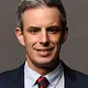 Tim Crowley