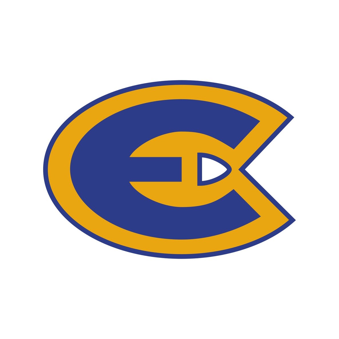 University of Wisconsin–Eau Claire