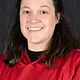 Maureen Sweeney