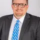 Mark Slessinger