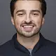 Jordan Mccabe