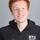 Evan Sherman