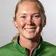 Brooke Burkhammer