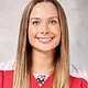 Meggan Cramer