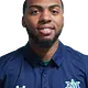 Branden Pannell
