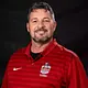 Clif Winchell