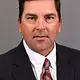 Randy Lebleu