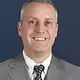 Bill Wuczynski
