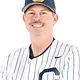 Mike Neu