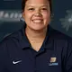 Kayla Bryant-lewis