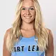 Katie Heck