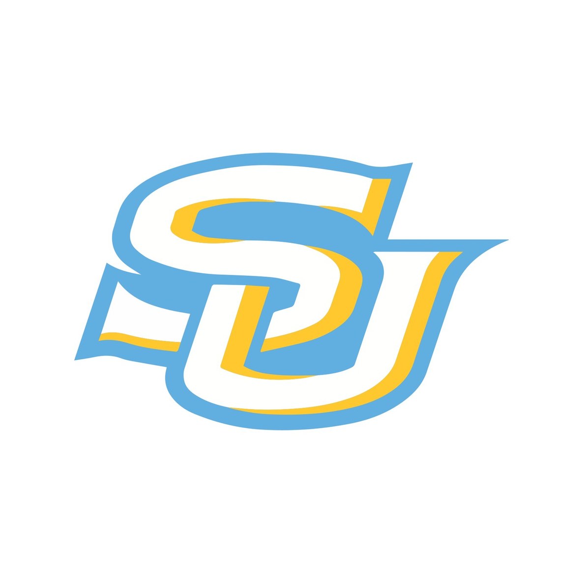 Southern University and A&M College