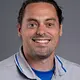 Mark Badowsky