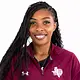 Jasmin Mccullum