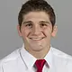Brandon Precin