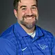 Josh Roach