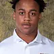 Aj Wilson