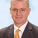 Mike Tomczak