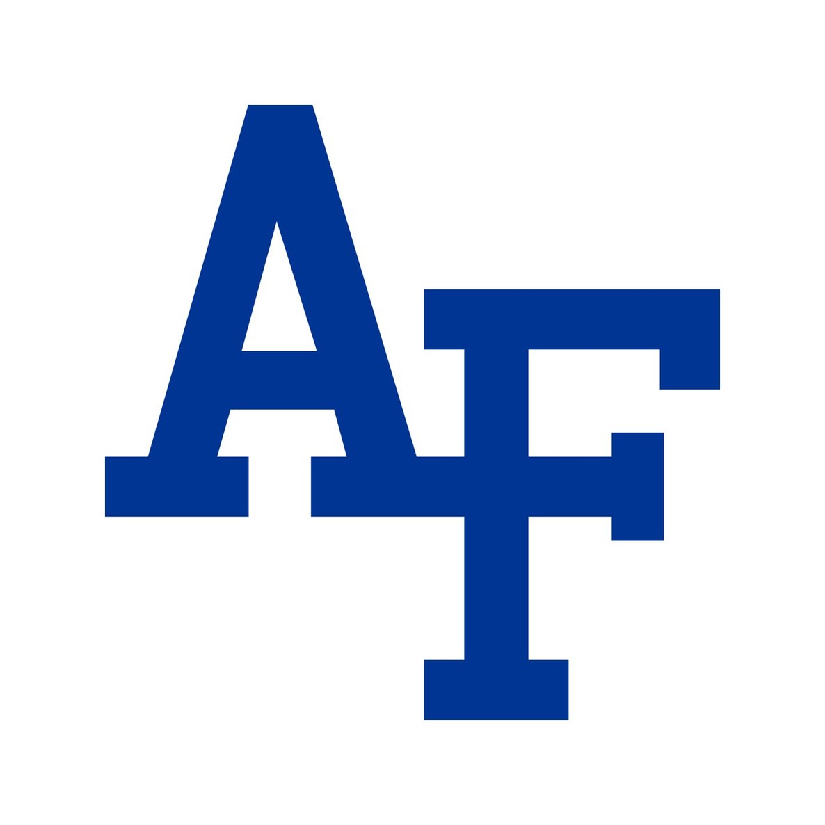 United States Air Force Academy