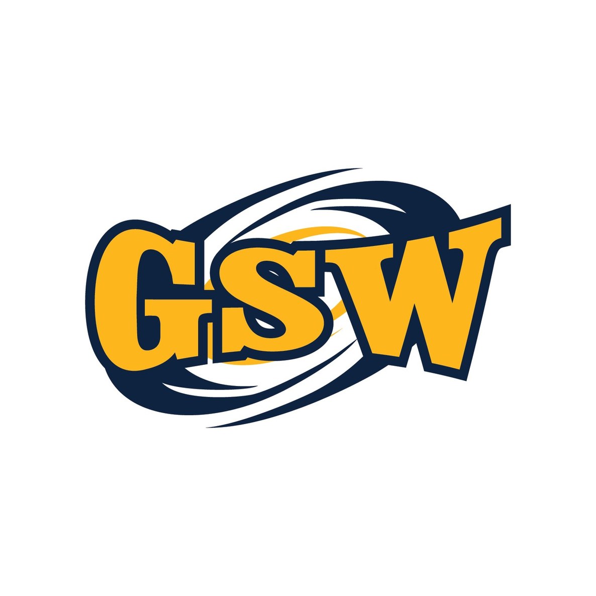 Georgia Southwestern State University
