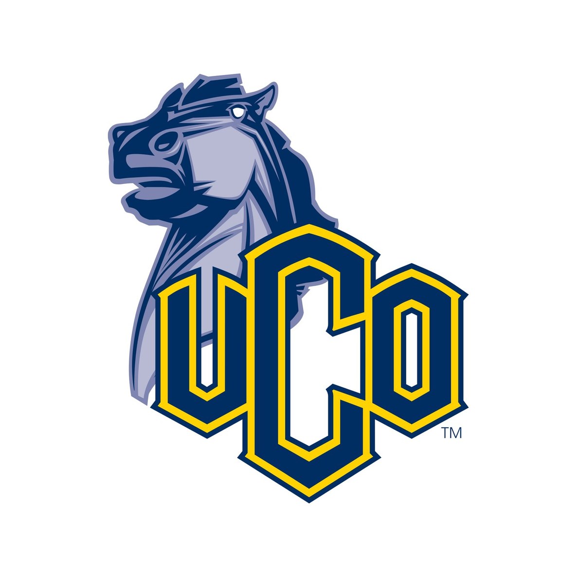 University of Central Oklahoma