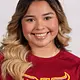 Rosie Maldonado
