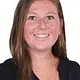 Taryn Kubik