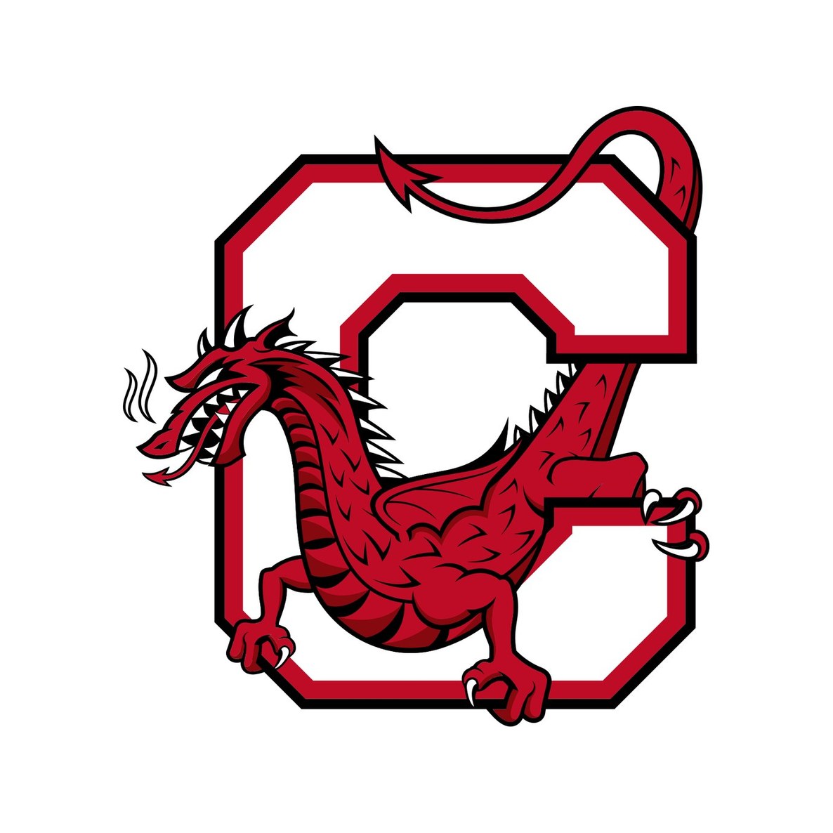 State University of New York at Cortland