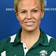 Shannon Irvin