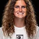 Sydney Bushman