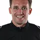 Tanner Thompson