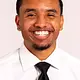 Quincy Cunningham