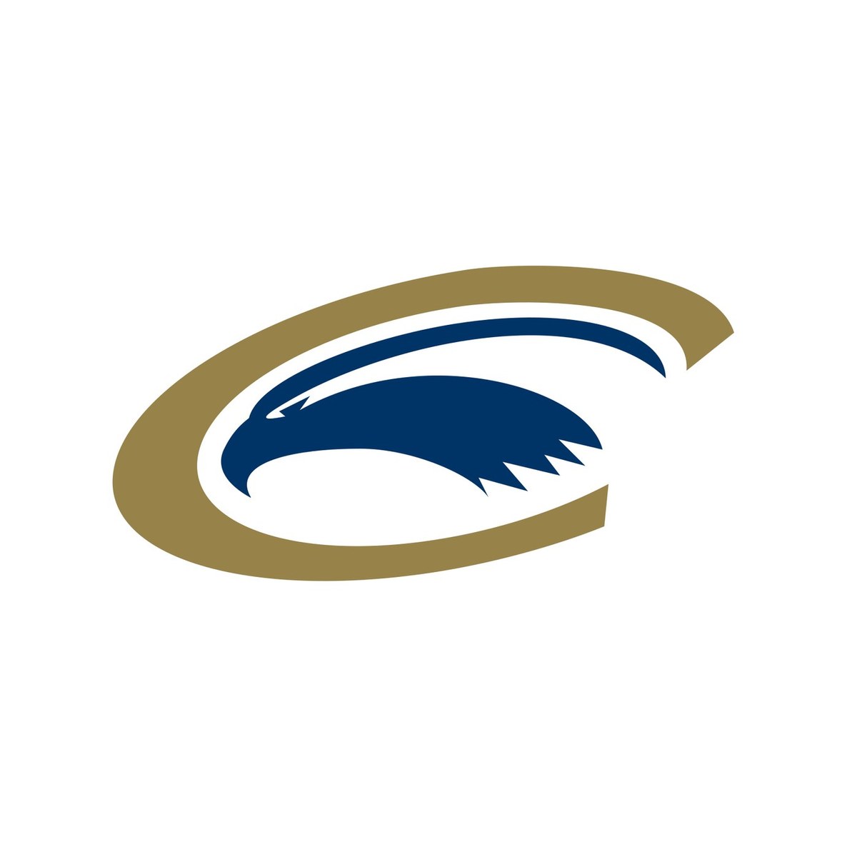 Pennsylvania Western University, Clarion