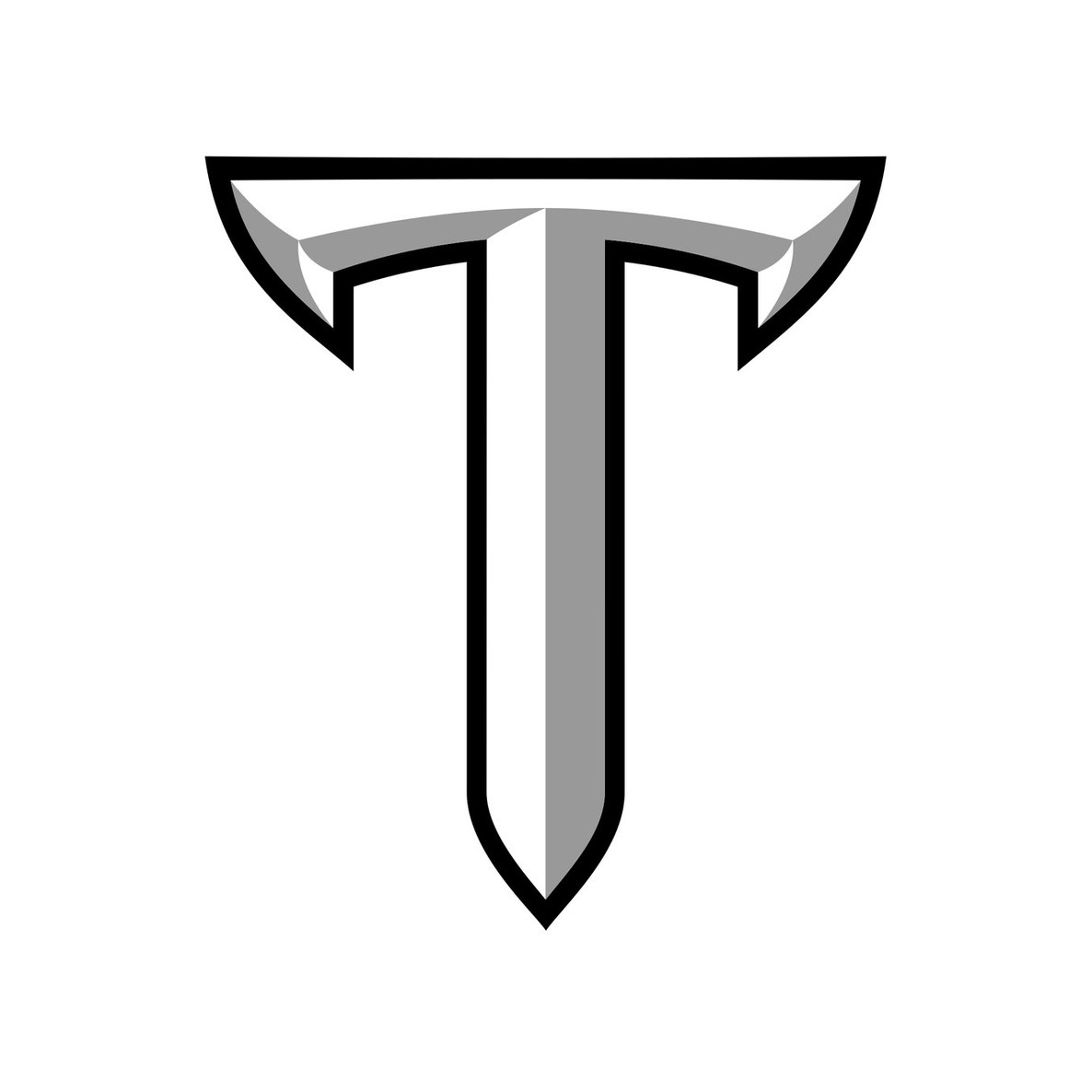 Troy University