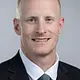 Mike Towns