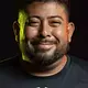 Josh Figueroa
