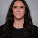 Randie Scoon-amayo