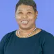 Charmaine Wilson