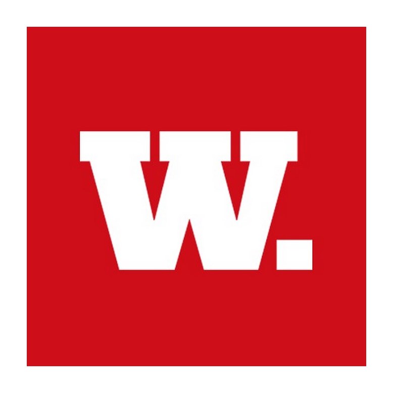 Wabash College