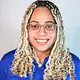 Jaya Diggs-hagwood