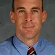 Phil Stevens