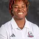 Janae Scott