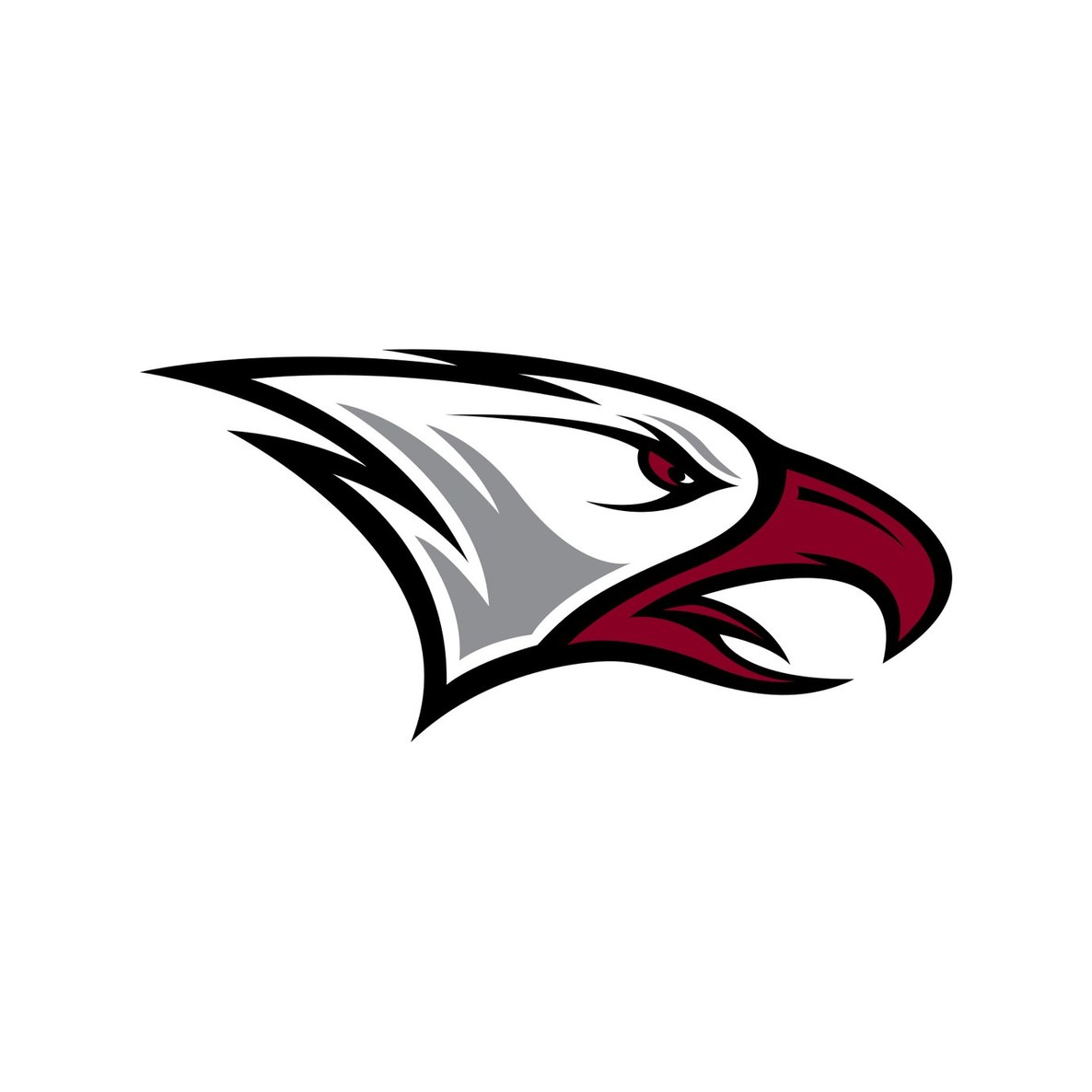 North Carolina Central University