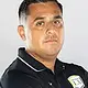 Erick Lemus