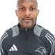 Marlon Pollard
