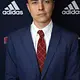 Hudson Welty