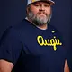 Scott Durbin