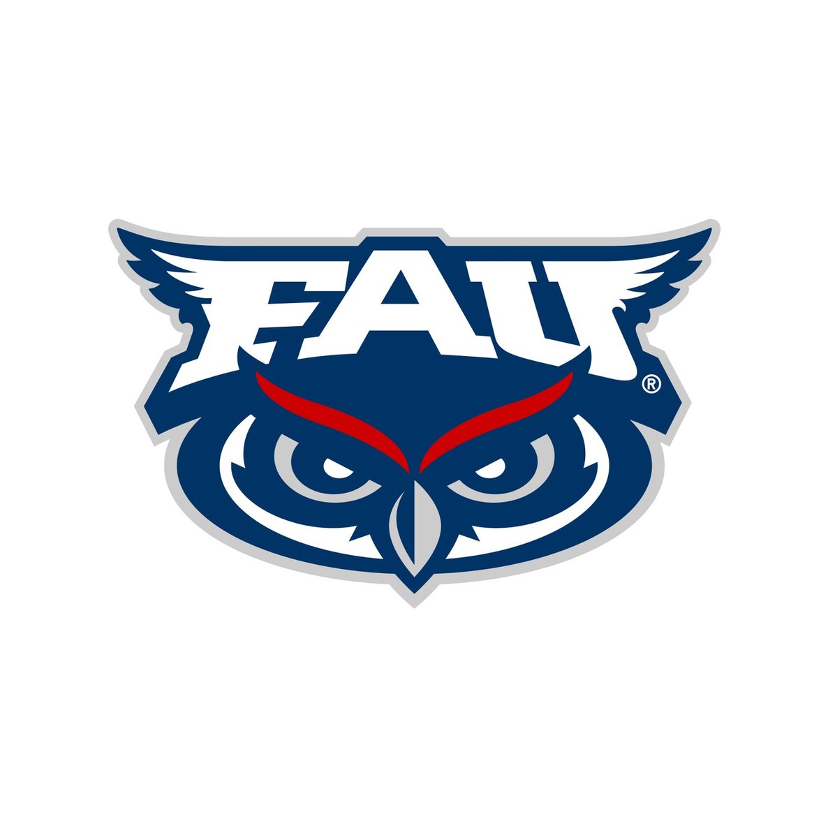Florida Atlantic University