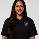 Riley Frizell