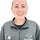 Lauren Pickul